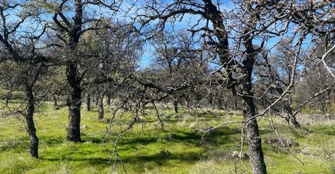 Stern Ln, Browns Valley, CA 95918 Photo