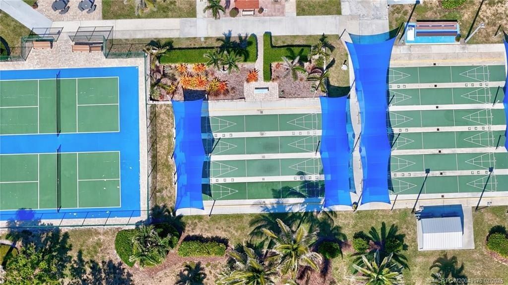 10725 S Ocean Drive, Unit 304, Jensen Beach, FL 34957 Photo