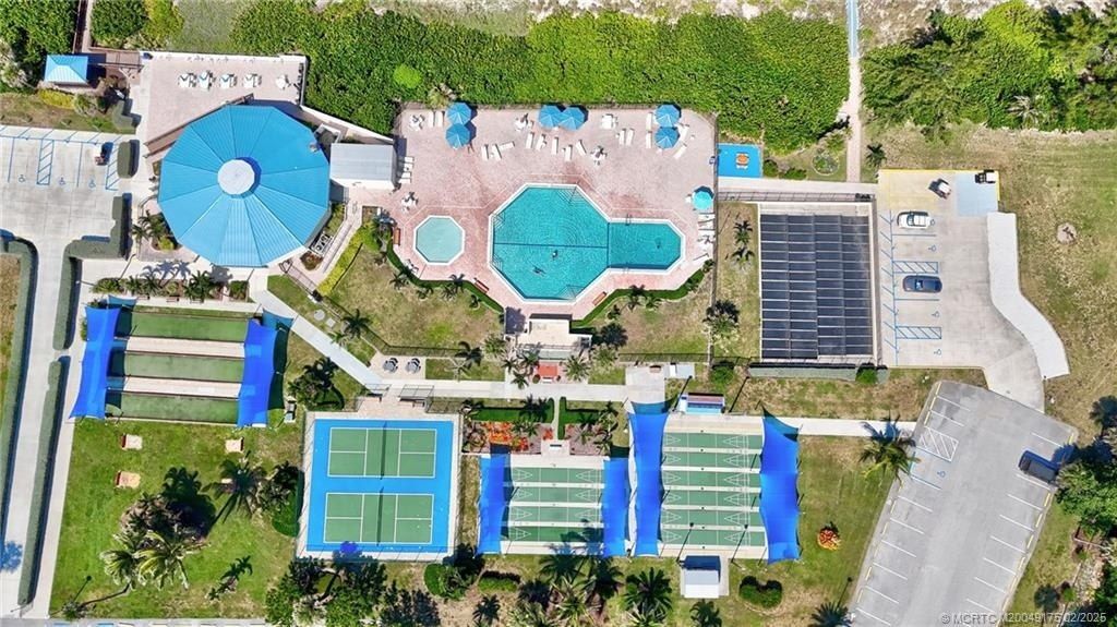 10725 S Ocean Drive, Unit 304, Jensen Beach, FL 34957 Photo