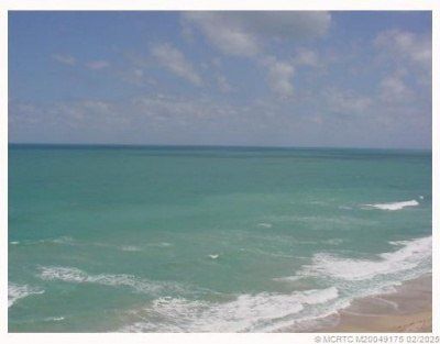 10725 S Ocean Drive, Unit 304, Jensen Beach, FL 34957 Photo