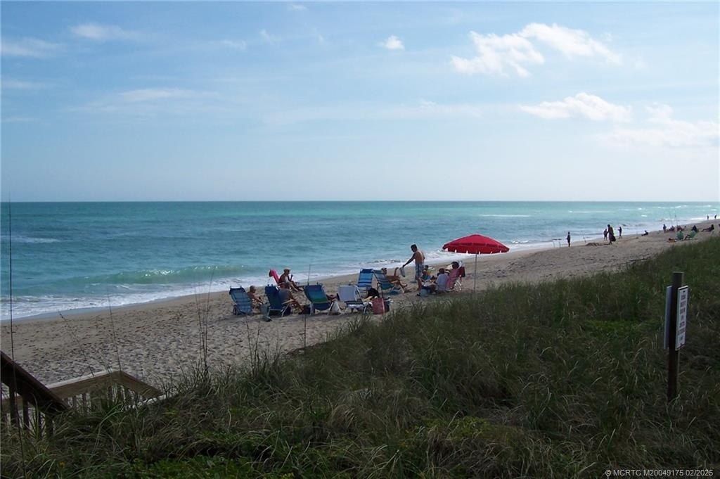 10725 S Ocean Drive, Unit 304, Jensen Beach, FL 34957 Photo