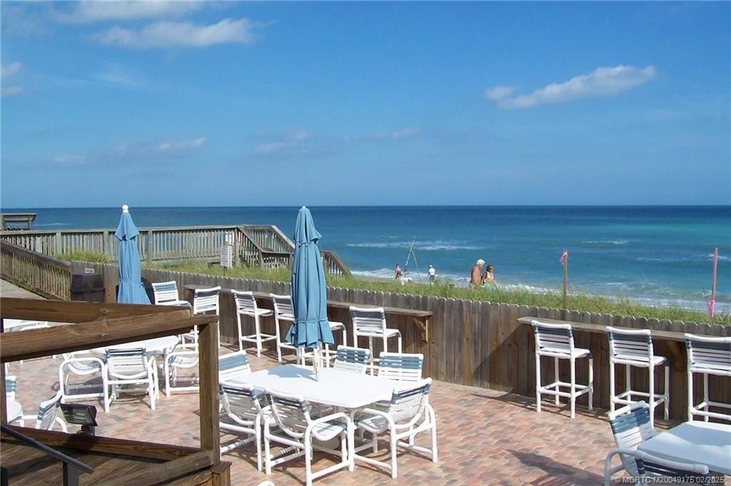 10725 S Ocean Drive, Unit 304, Jensen Beach, FL 34957 Photo