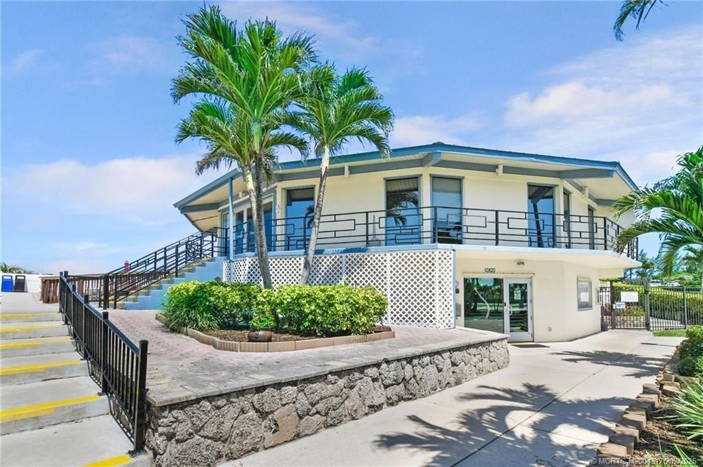 10725 S Ocean Drive, Unit 304, Jensen Beach, FL 34957 Photo