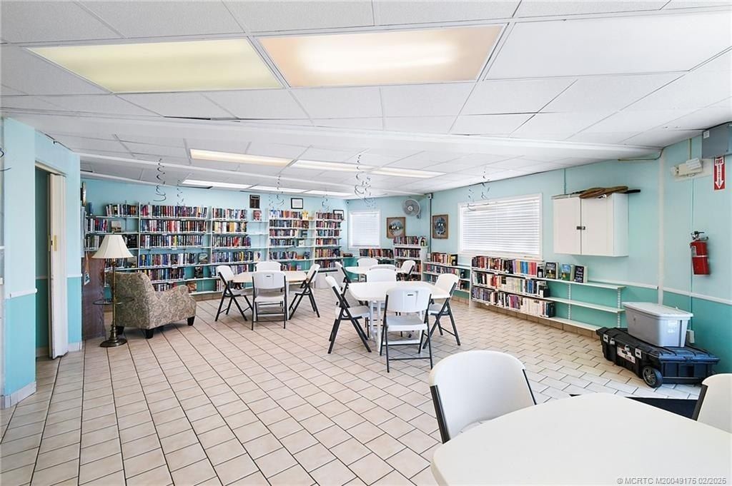 10725 S Ocean Drive, Unit 304, Jensen Beach, FL 34957 Photo