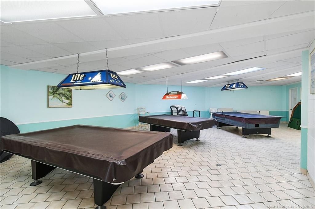 10725 S Ocean Drive, Unit 304, Jensen Beach, FL 34957 Photo