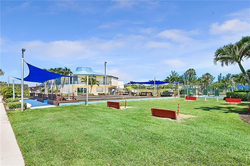 10725 S Ocean Drive, Unit 304, Jensen Beach, FL 34957 Photo