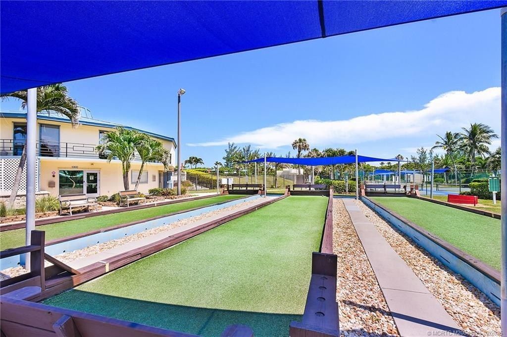 10725 S Ocean Drive, Unit 304, Jensen Beach, FL 34957 Photo