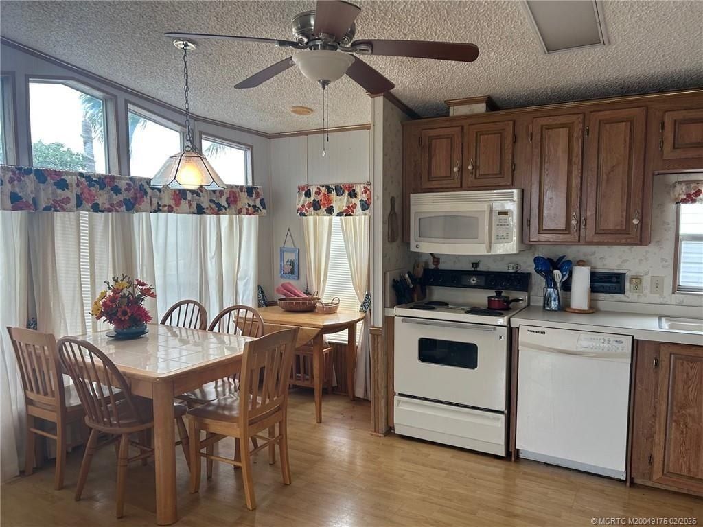 10725 S Ocean Drive, Unit 304, Jensen Beach, FL 34957 Photo