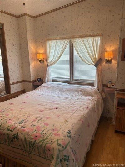 10725 S Ocean Drive, Unit 304, Jensen Beach, FL 34957 Photo