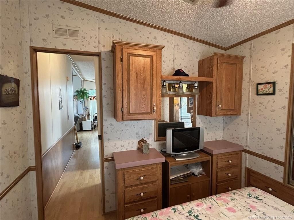 10725 S Ocean Drive, Unit 304, Jensen Beach, FL 34957 Photo