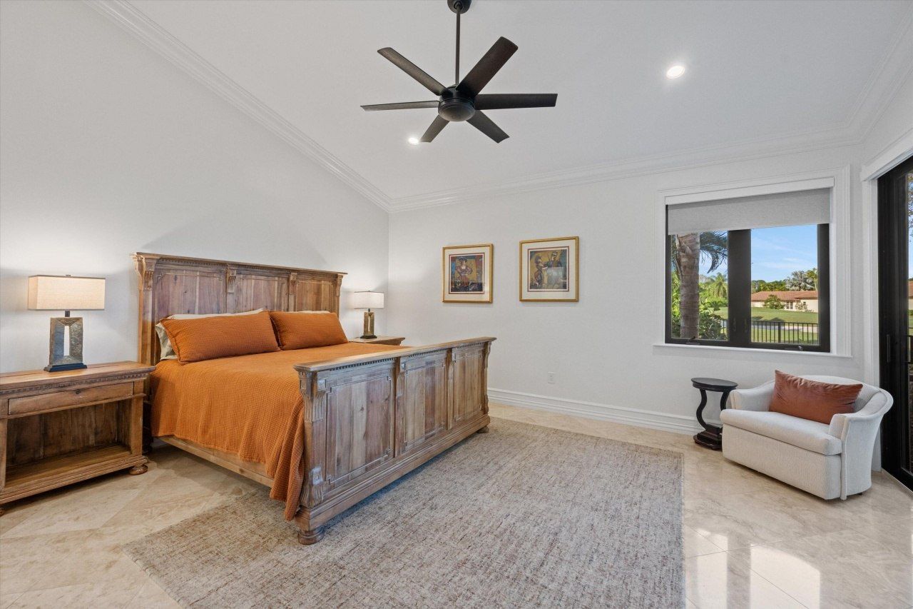 9445 E Fairway Terrace, West Palm Beach, FL 33411 Photo