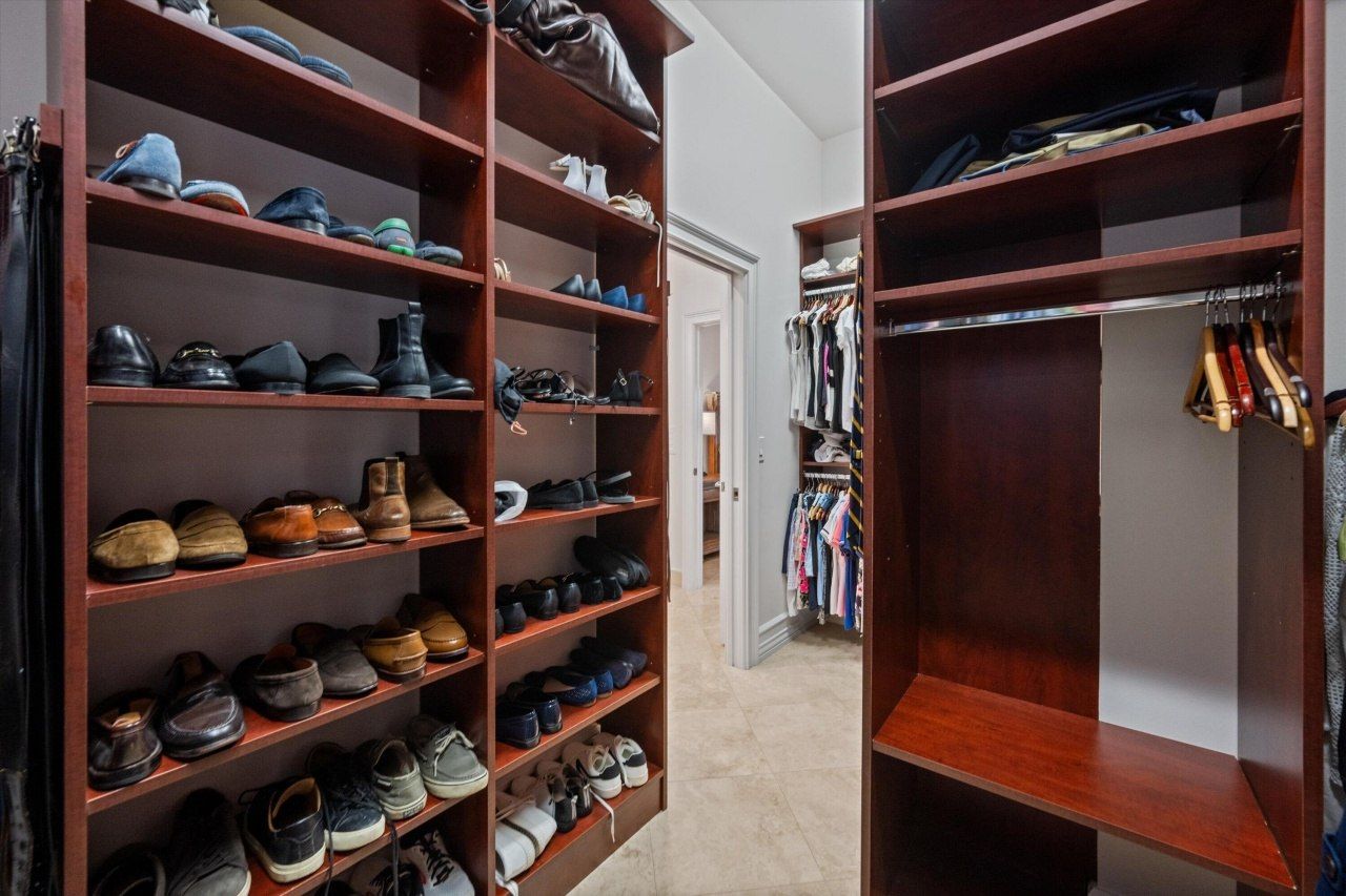 9445 E Fairway Terrace, West Palm Beach, FL 33411 Photo