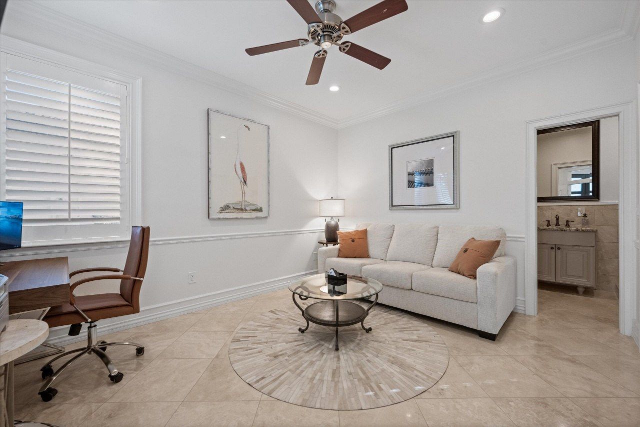 9445 E Fairway Terrace, West Palm Beach, FL 33411 Photo