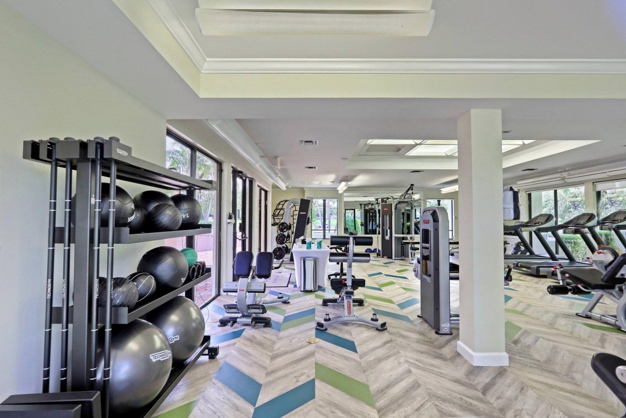 9445 E Fairway Terrace, West Palm Beach, FL 33411 Photo