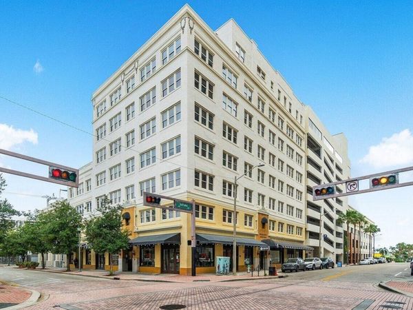 120 S Olive Avenue, Unit 300, West Palm Beach, FL 33401