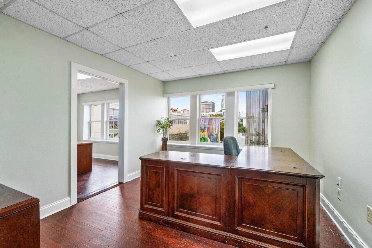 120 S Olive Avenue, Unit 300, West Palm Beach, FL 33401 Photo