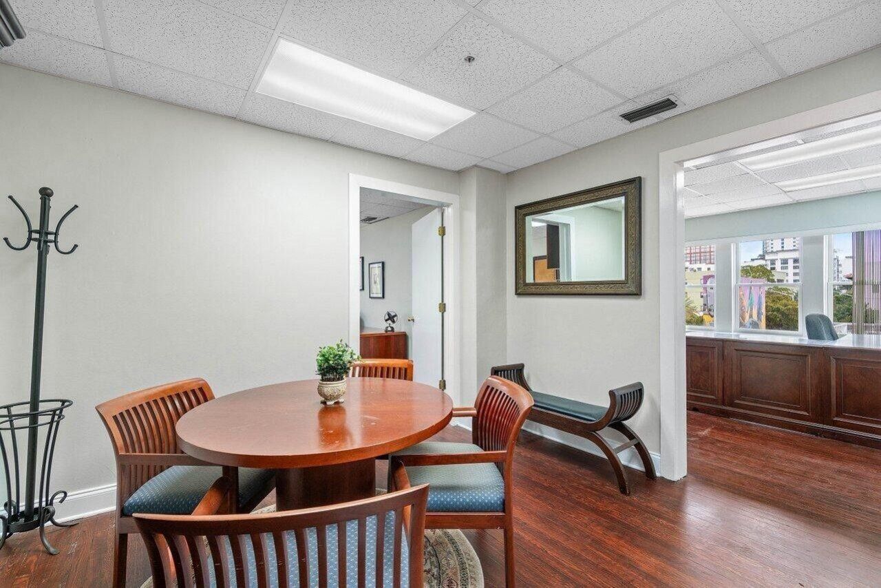 120 S Olive Avenue, Unit 300, West Palm Beach, FL 33401 Photo