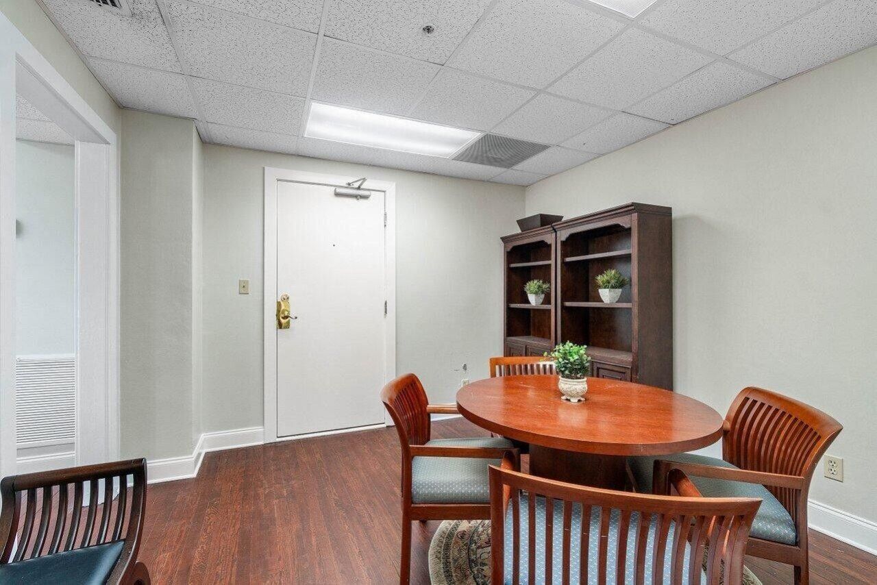 120 S Olive Avenue, Unit 300, West Palm Beach, FL 33401 Photo