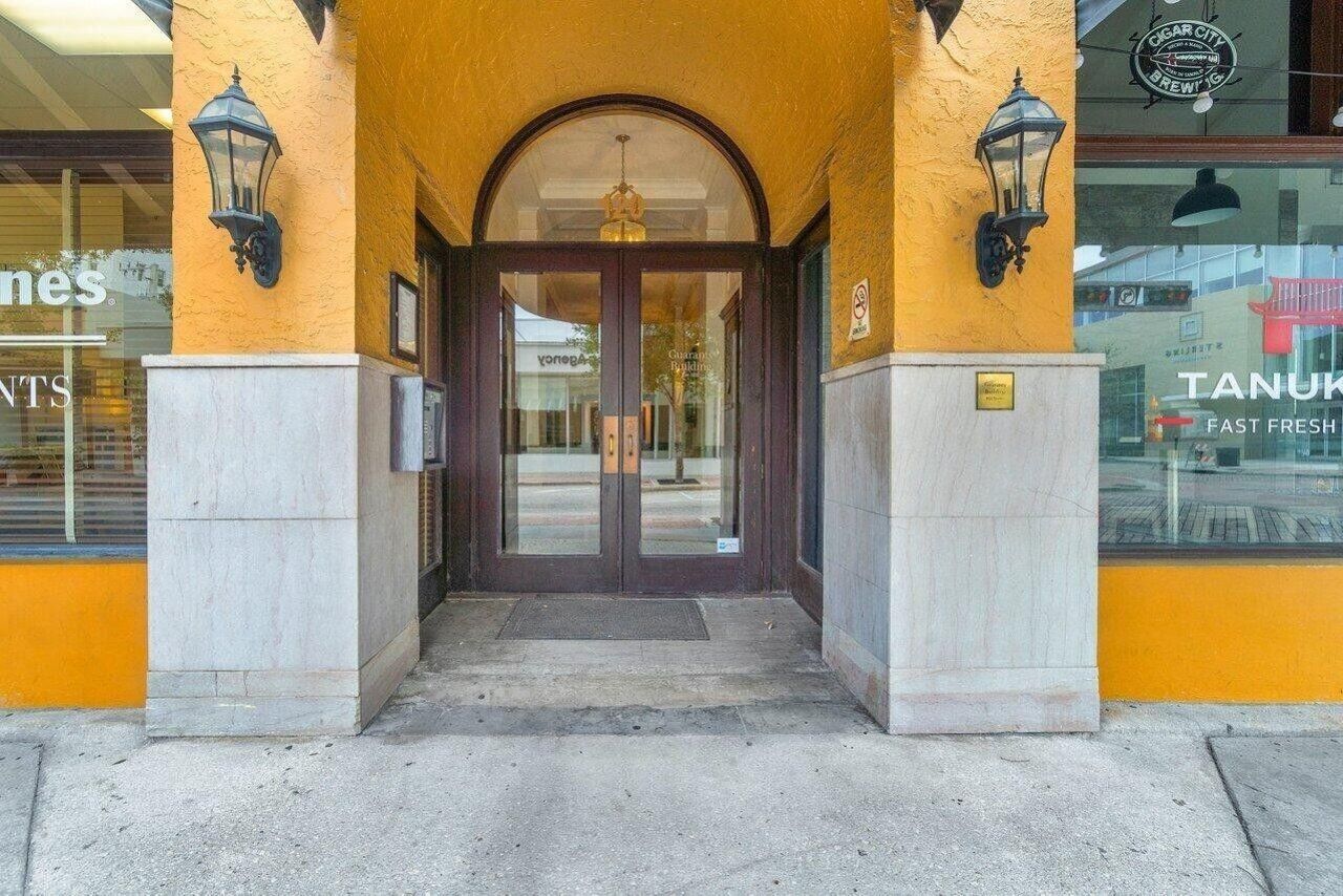 120 S Olive Avenue, Unit 300, West Palm Beach, FL 33401 Photo