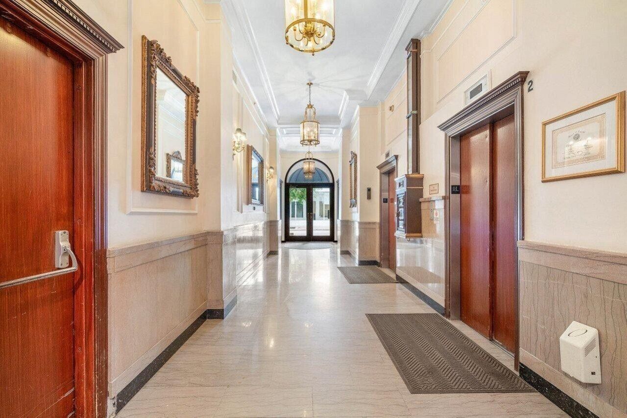 120 S Olive Avenue, Unit 300, West Palm Beach, FL 33401 Photo