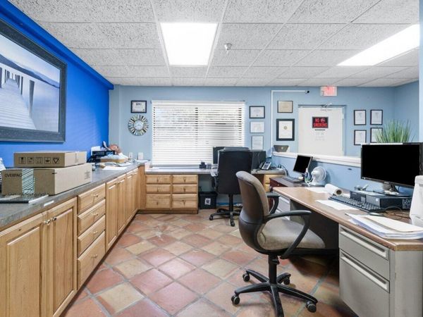 400 Executive Center Drive, Unit 209, West Palm Beach, FL 33401