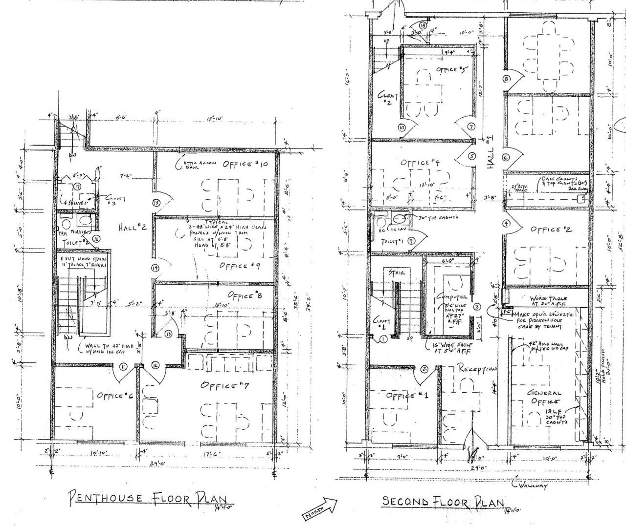 400 Executive Center Drive, Unit 209, West Palm Beach, FL 33401 Photo