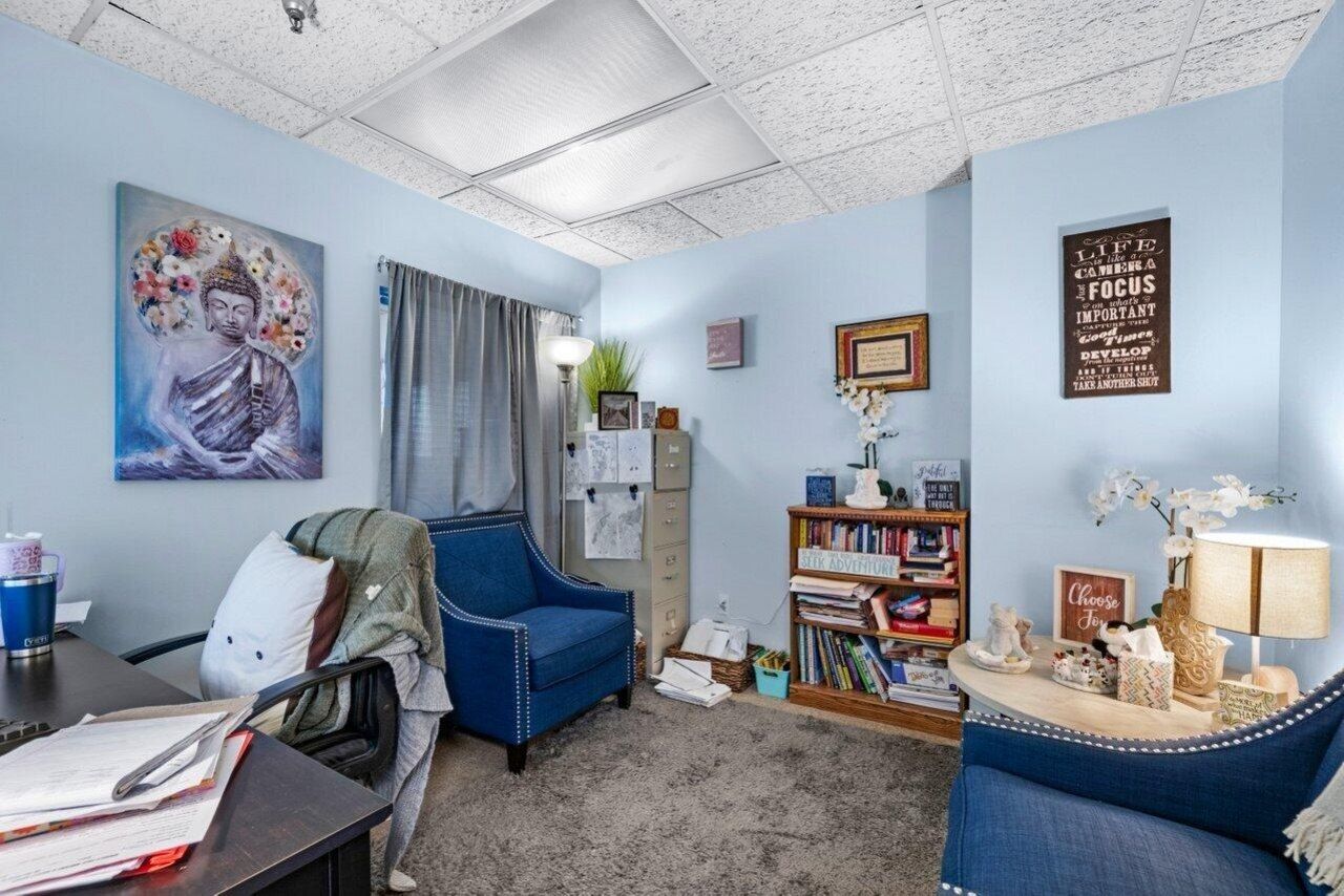 400 Executive Center Drive, Unit 209, West Palm Beach, FL 33401 Photo