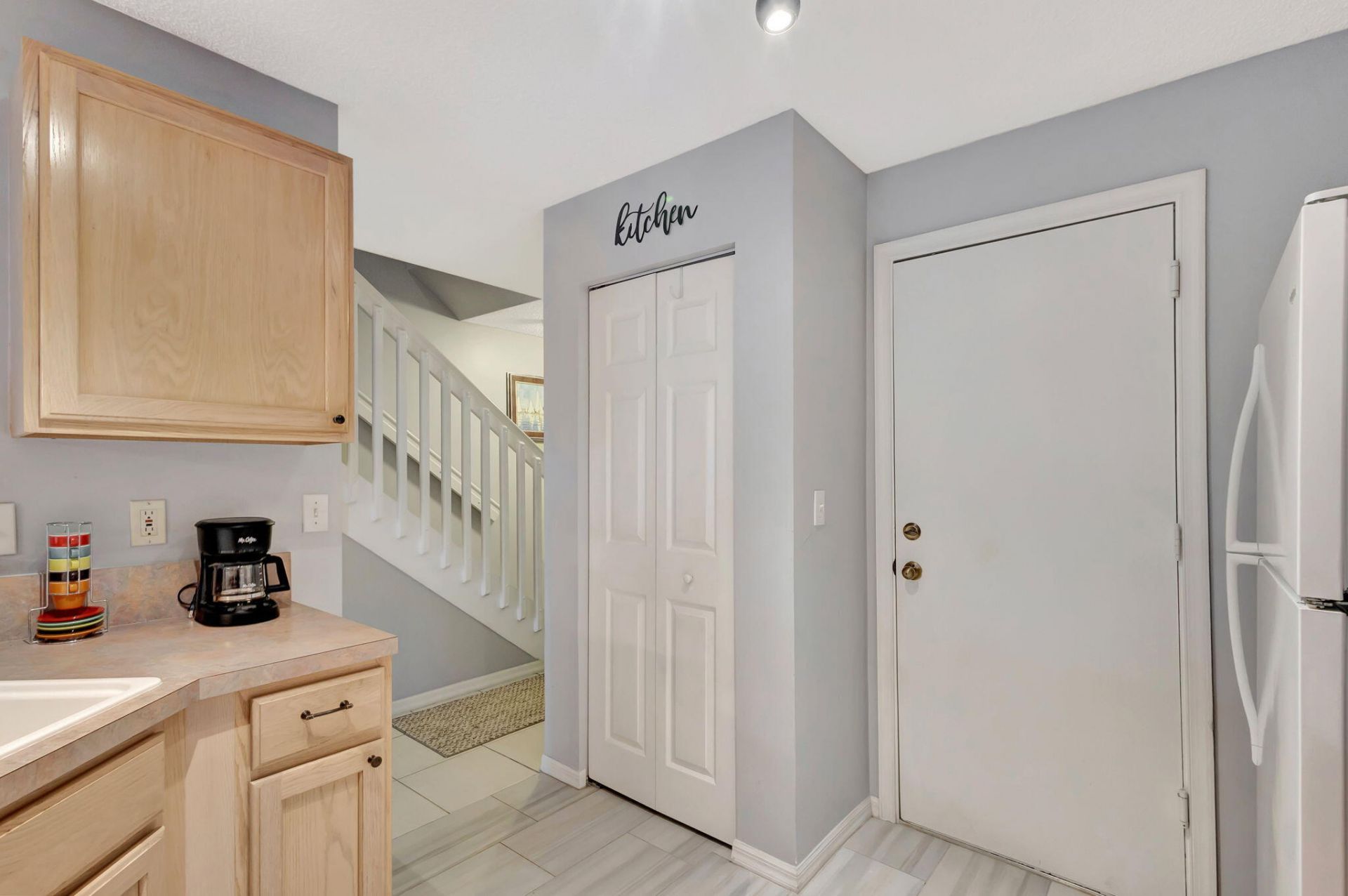 145 Timberwalk Trail, Jupiter, FL 33458 Photo