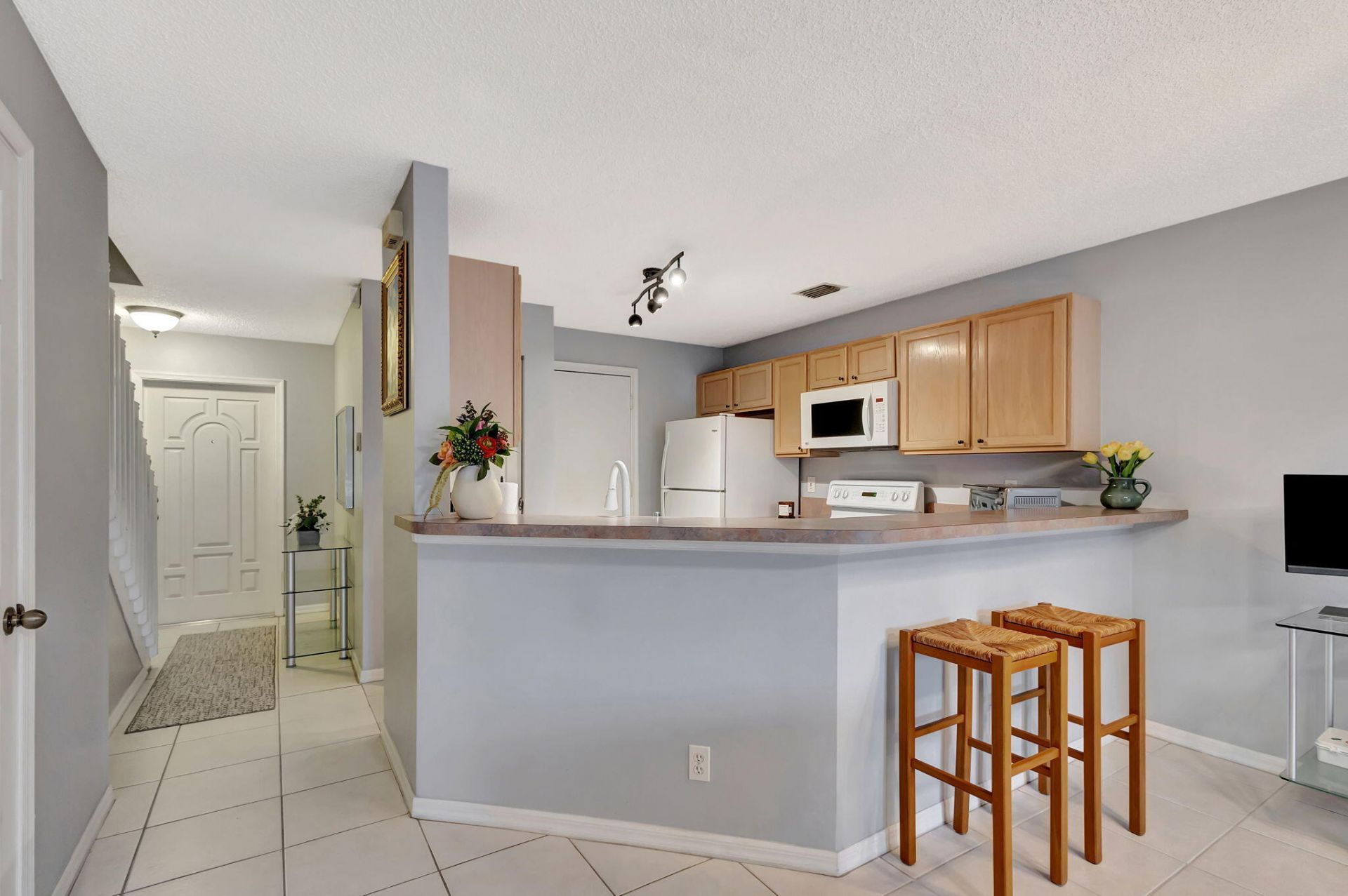 145 Timberwalk Trail, Jupiter, FL 33458 Photo