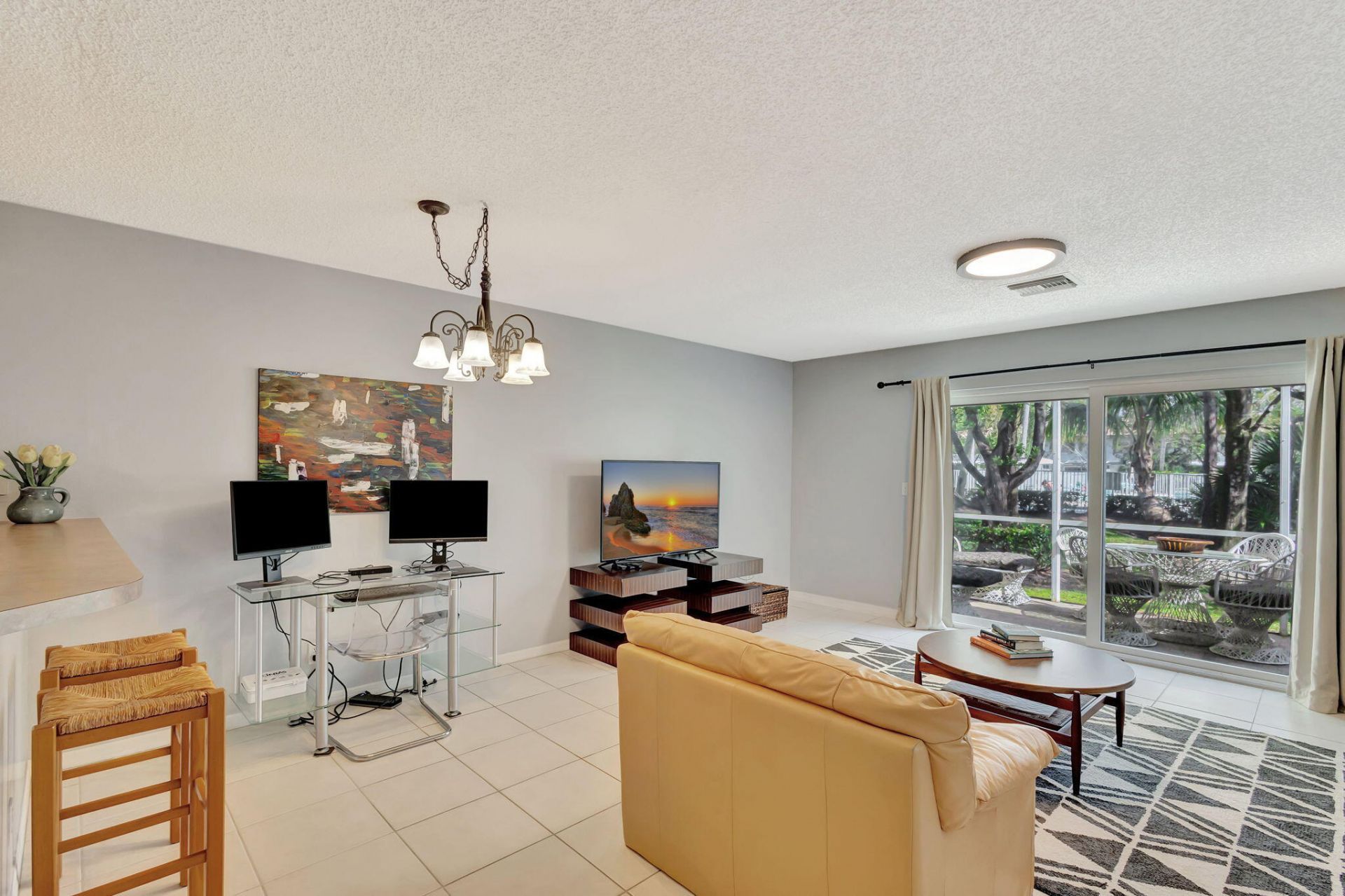 145 Timberwalk Trail, Jupiter, FL 33458 Photo