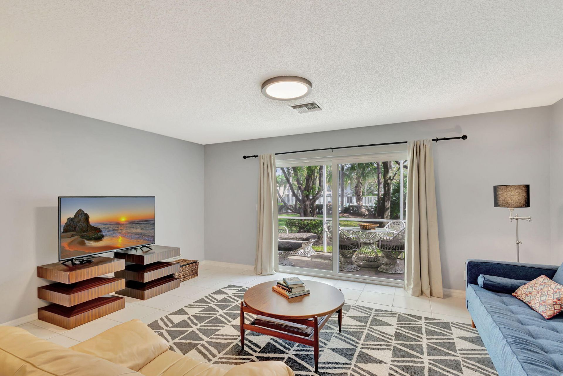 145 Timberwalk Trail, Jupiter, FL 33458 Photo