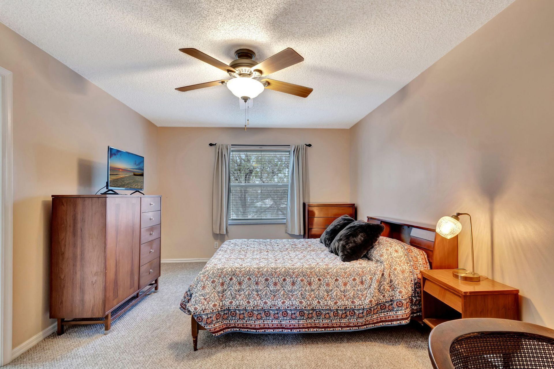 145 Timberwalk Trail, Jupiter, FL 33458 Photo