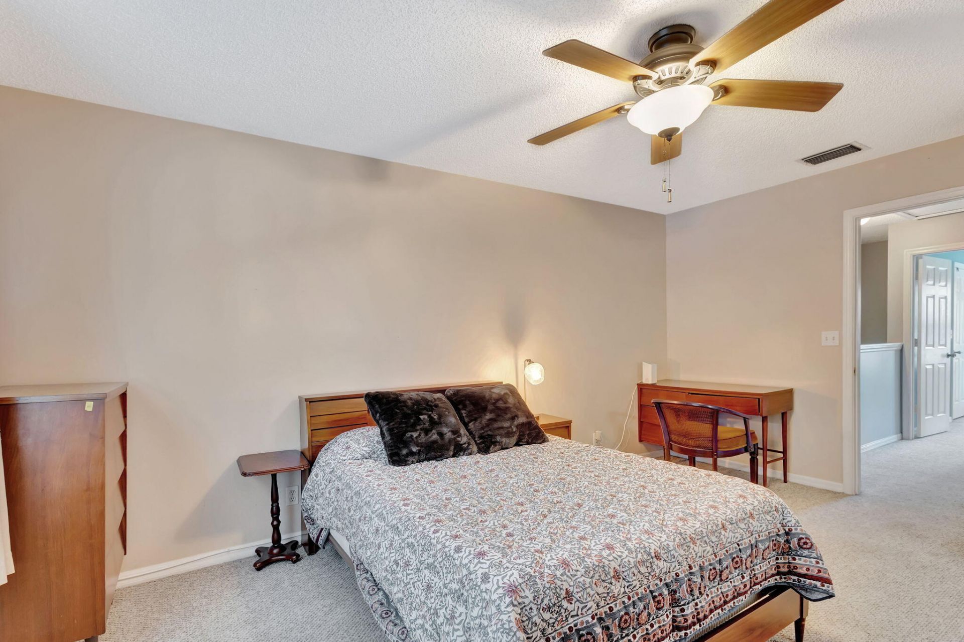 145 Timberwalk Trail, Jupiter, FL 33458 Photo