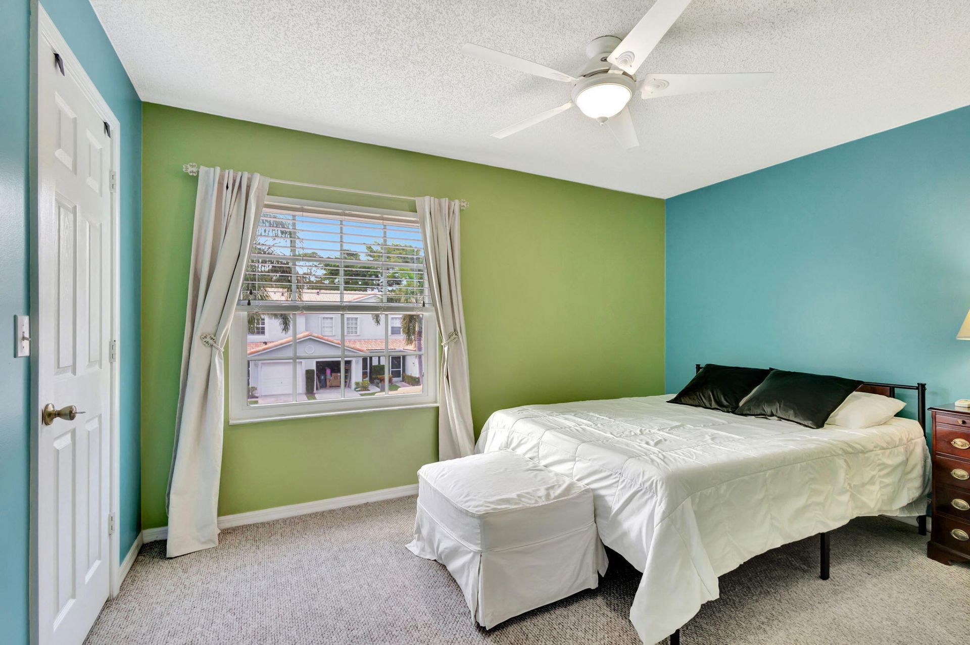 145 Timberwalk Trail, Jupiter, FL 33458 Photo