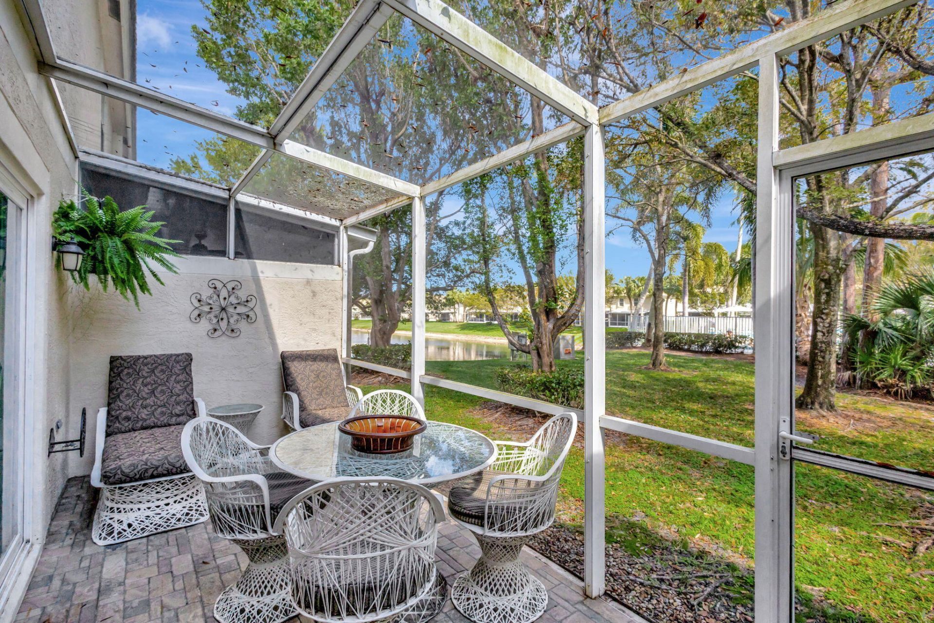 145 Timberwalk Trail, Jupiter, FL 33458 Photo