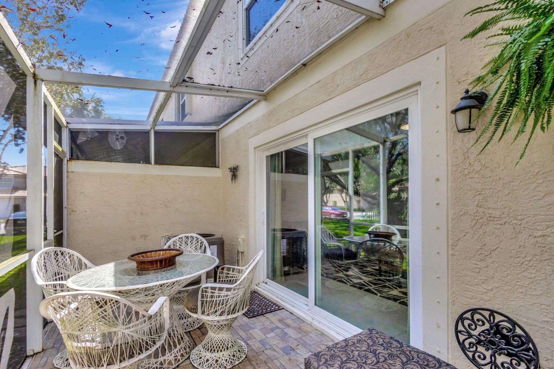 145 Timberwalk Trail, Jupiter, FL 33458 Photo