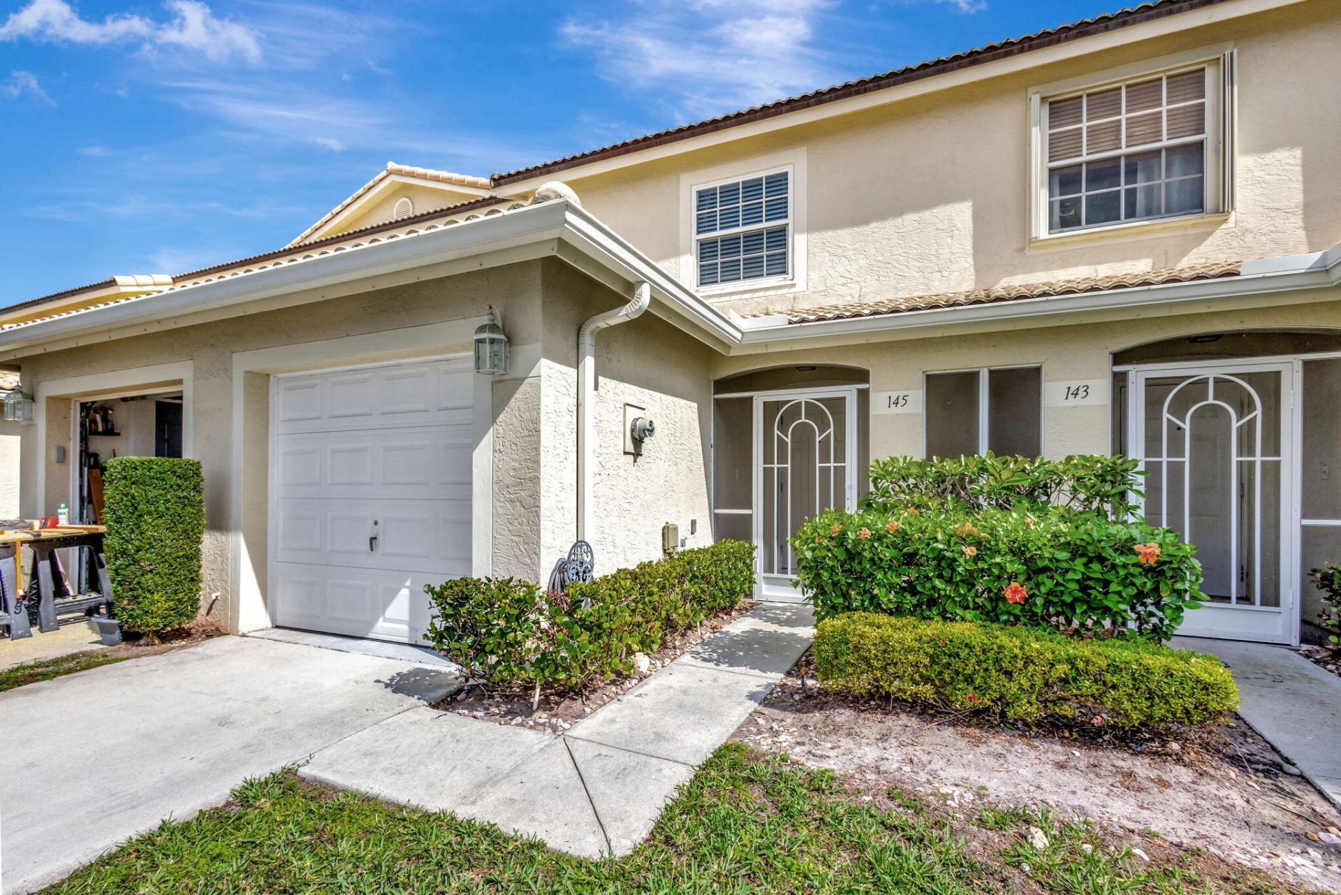 145 Timberwalk Trail, Jupiter, FL 33458 Photo