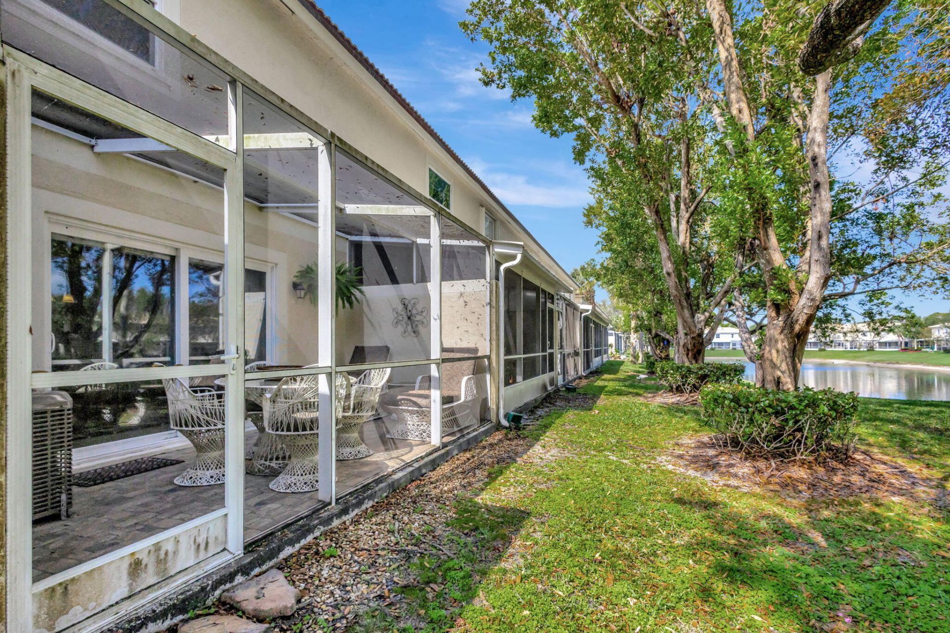 145 Timberwalk Trail, Jupiter, FL 33458 Photo