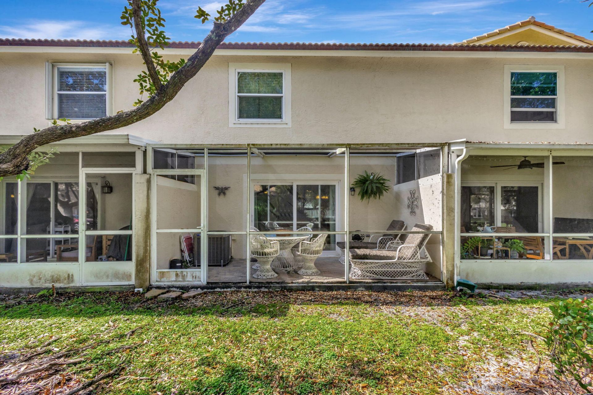 145 Timberwalk Trail, Jupiter, FL 33458 Photo