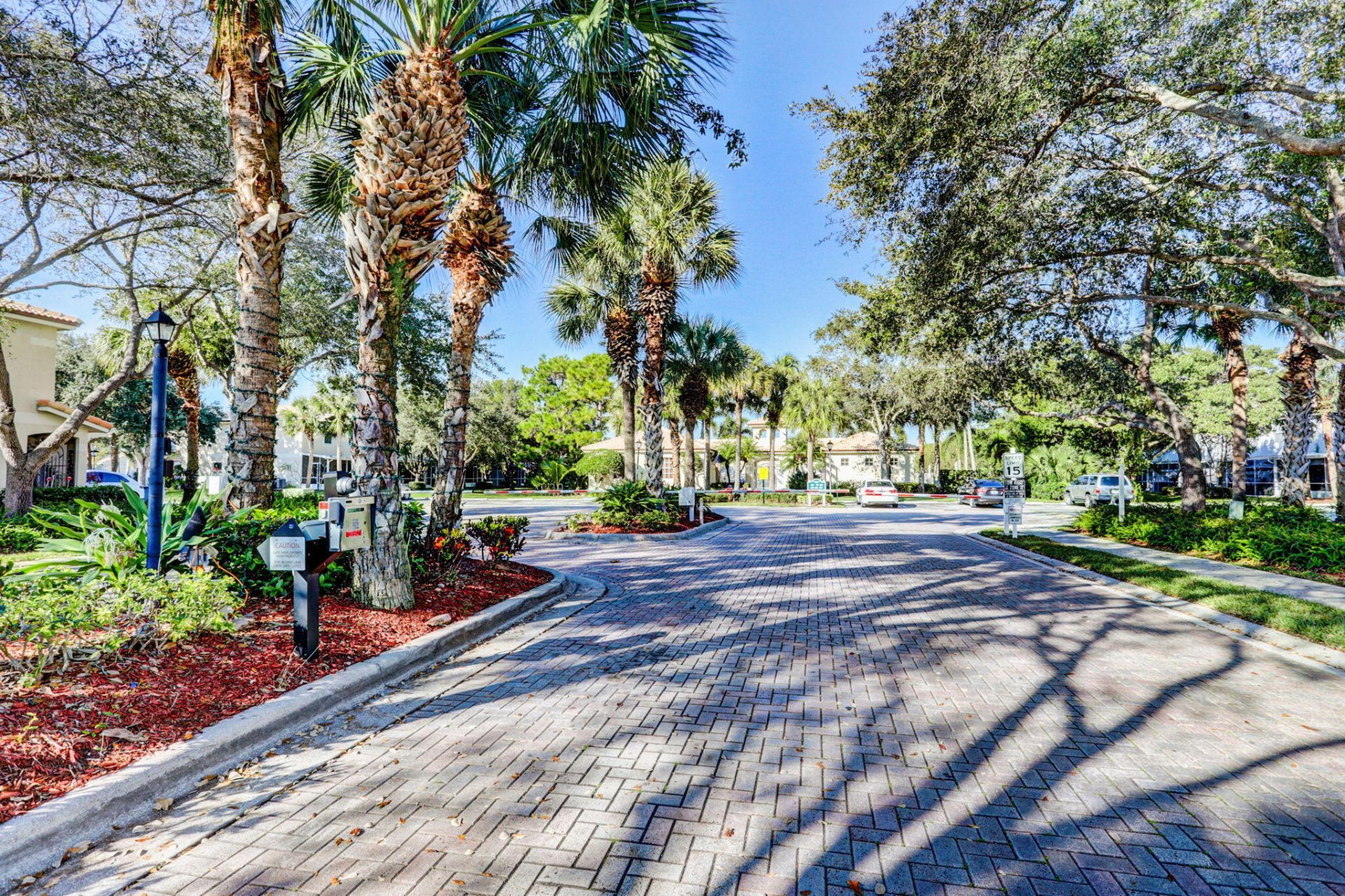 145 Timberwalk Trail, Jupiter, FL 33458 Photo