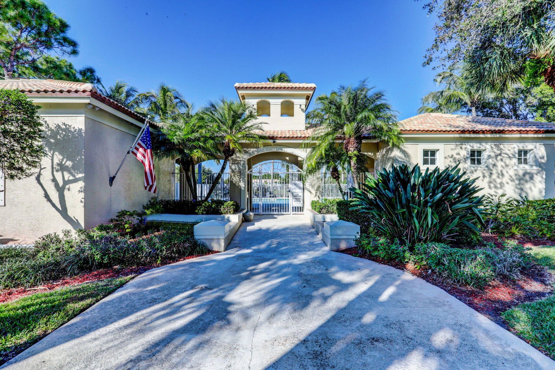 145 Timberwalk Trail, Jupiter, FL 33458 Photo