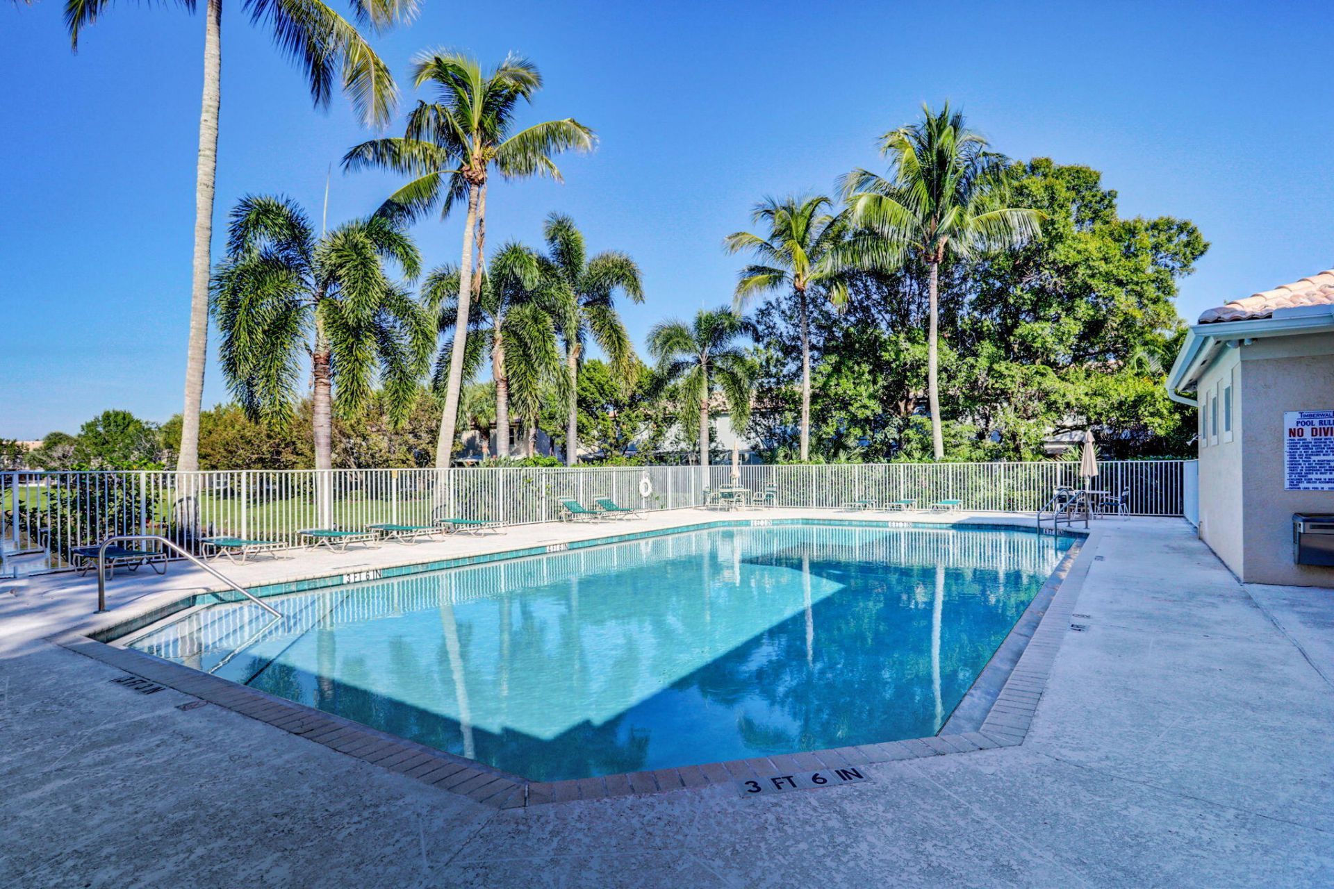 145 Timberwalk Trail, Jupiter, FL 33458 Photo