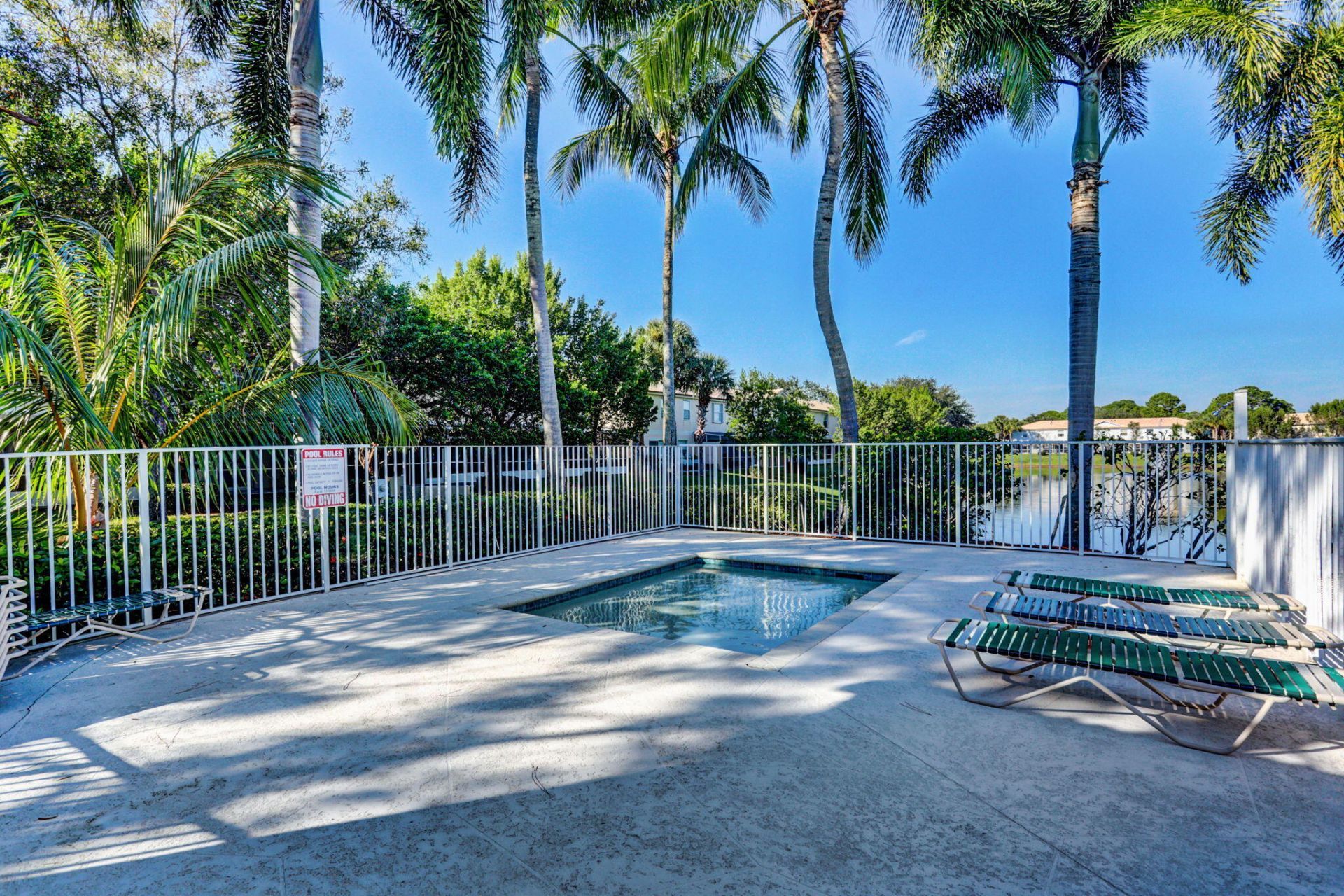 145 Timberwalk Trail, Jupiter, FL 33458 Photo