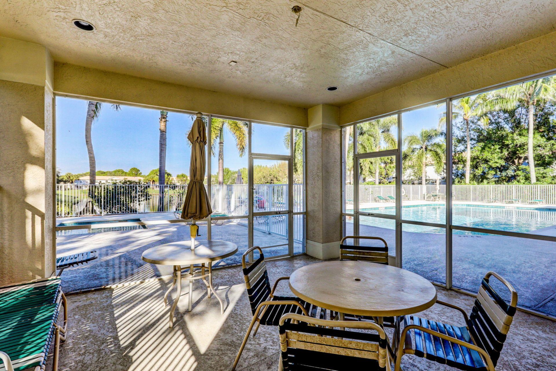 145 Timberwalk Trail, Jupiter, FL 33458 Photo