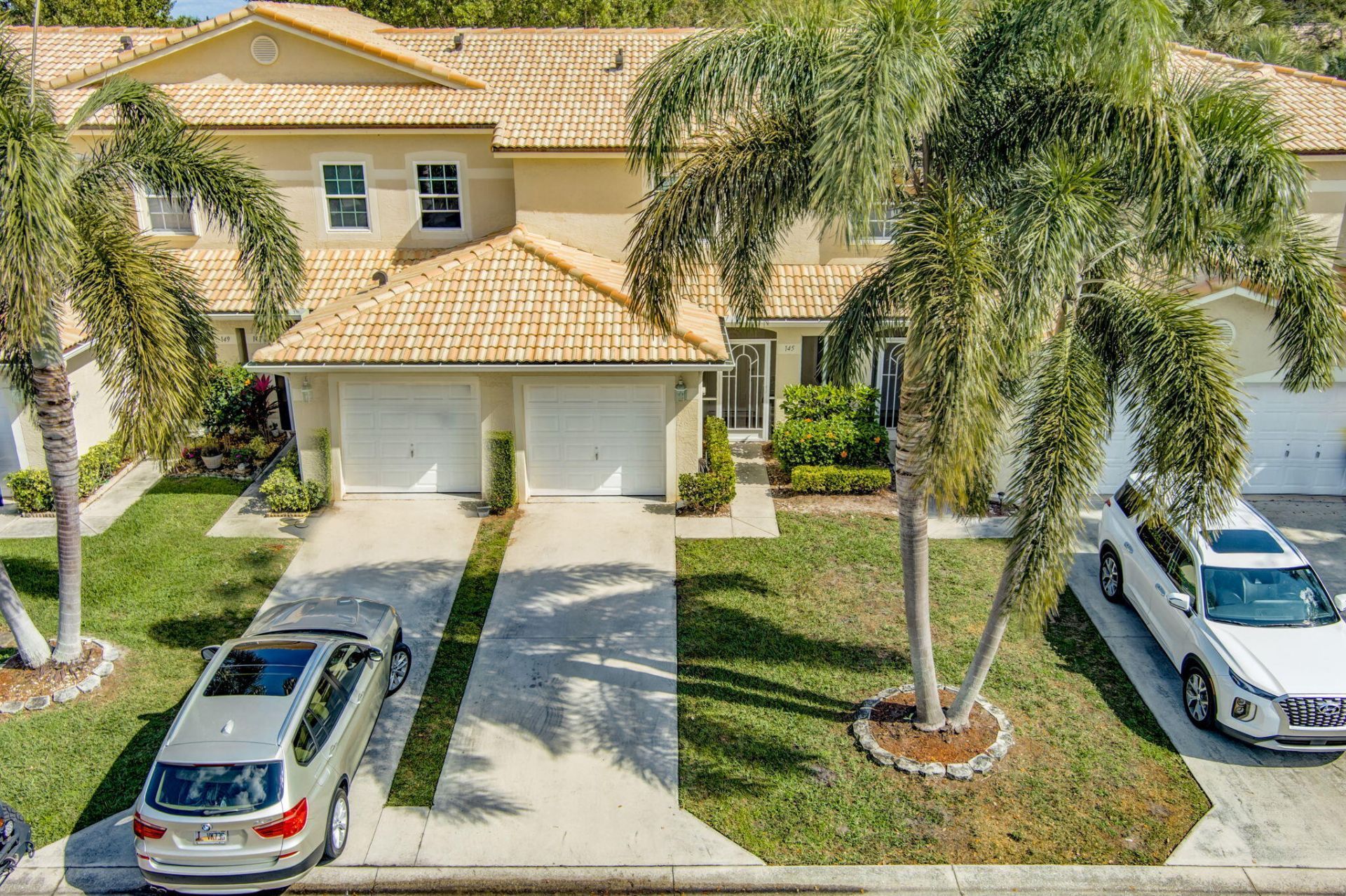 145 Timberwalk Trail, Jupiter, FL 33458 Photo