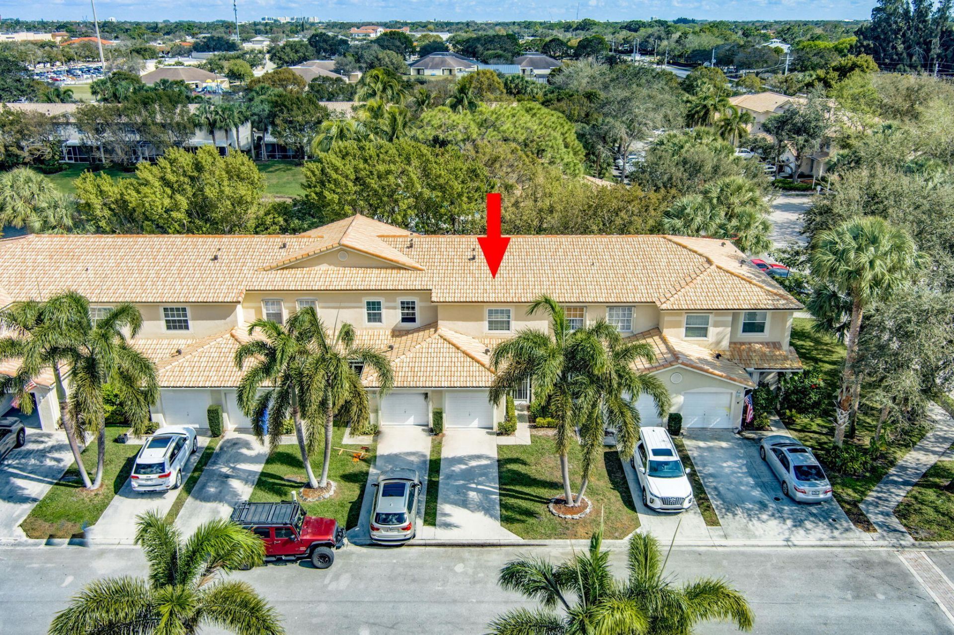 145 Timberwalk Trail, Jupiter, FL 33458 Photo