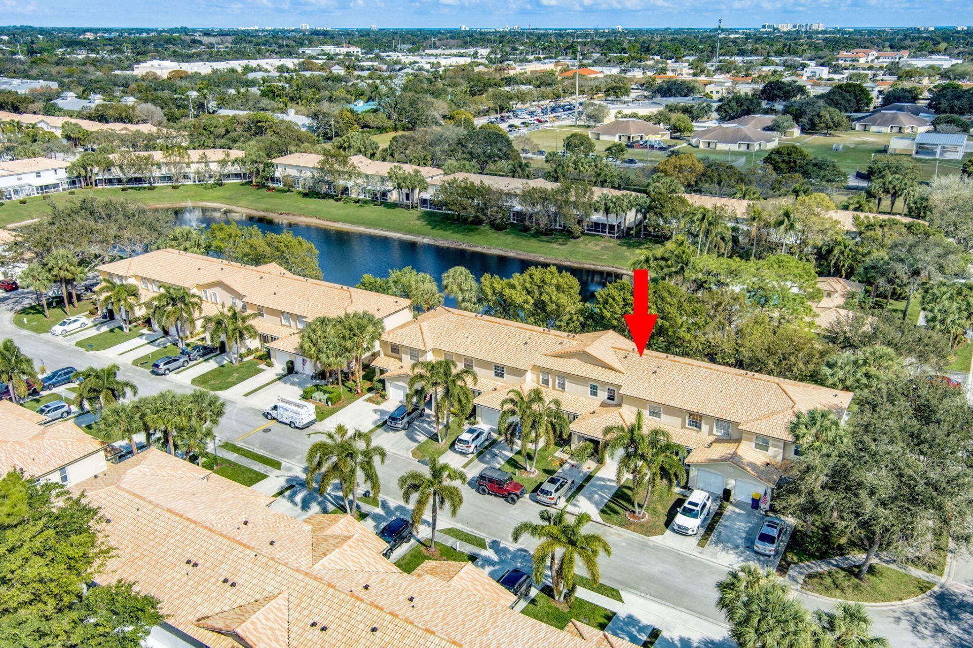 145 Timberwalk Trail, Jupiter, FL 33458 Photo