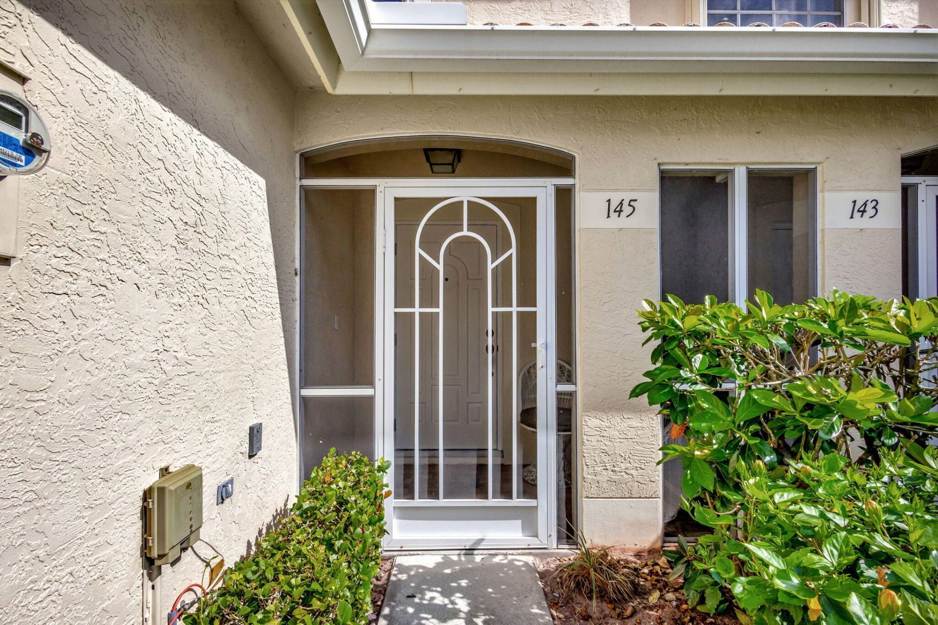 145 Timberwalk Trail, Jupiter, FL 33458 Photo