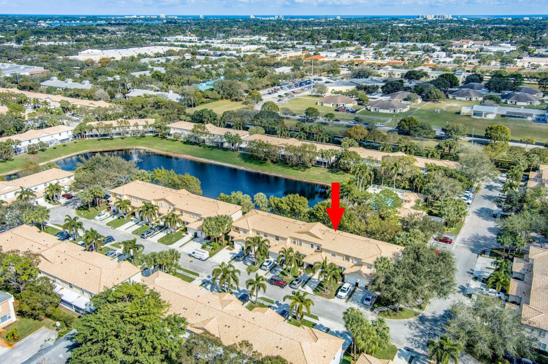145 Timberwalk Trail, Jupiter, FL 33458 Photo
