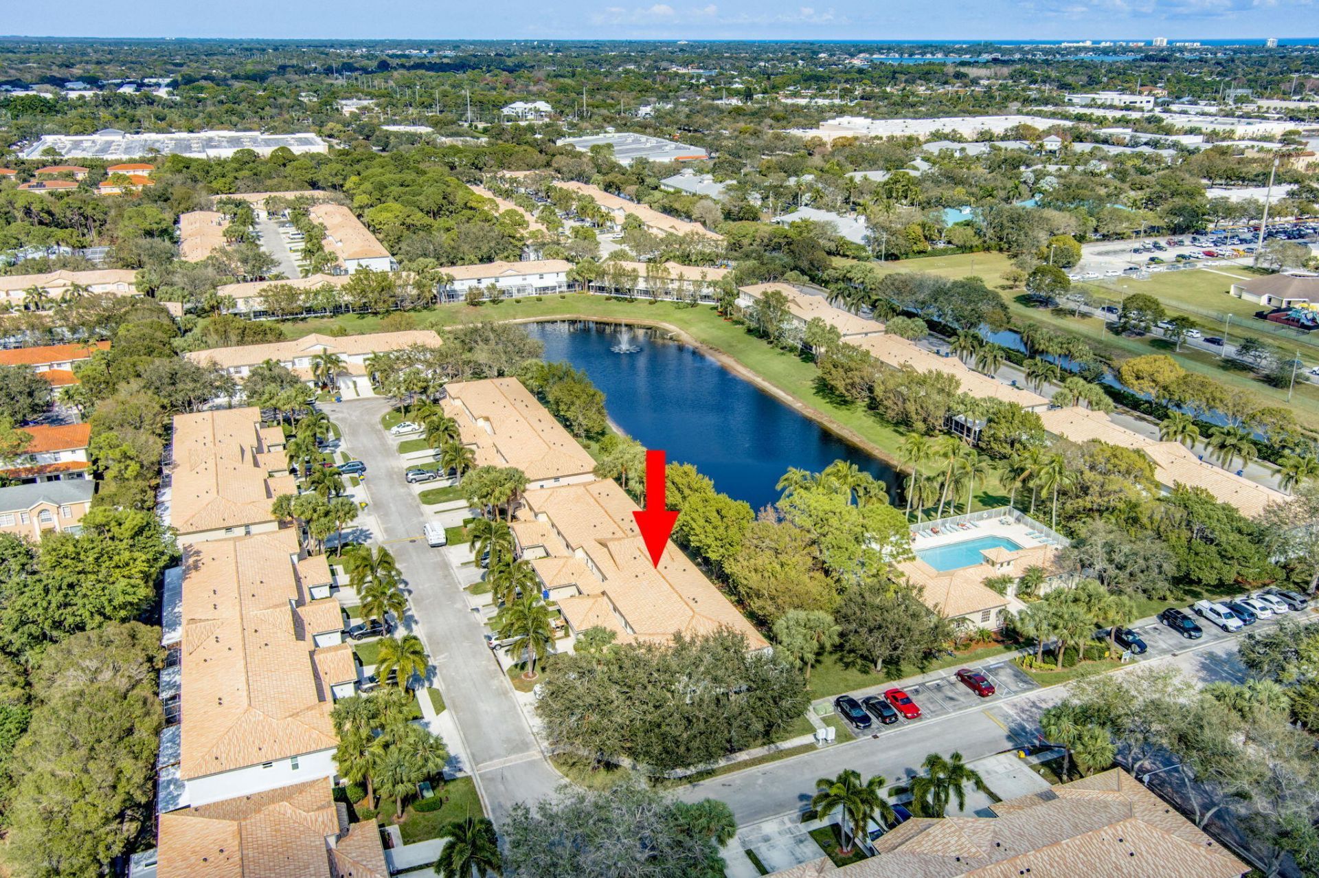 145 Timberwalk Trail, Jupiter, FL 33458 Photo